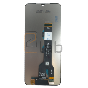 DISPLAY - LCD MOTOROLA MOTO G06 / MOTO G06 POWER