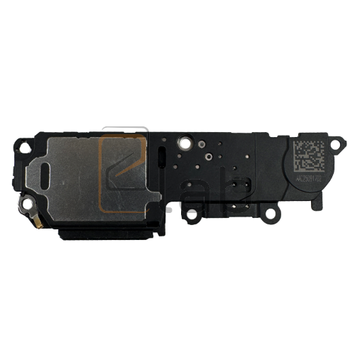 ALTOPARLANTE - VIVAVOCE SPEAKER OPPO A5X 4G