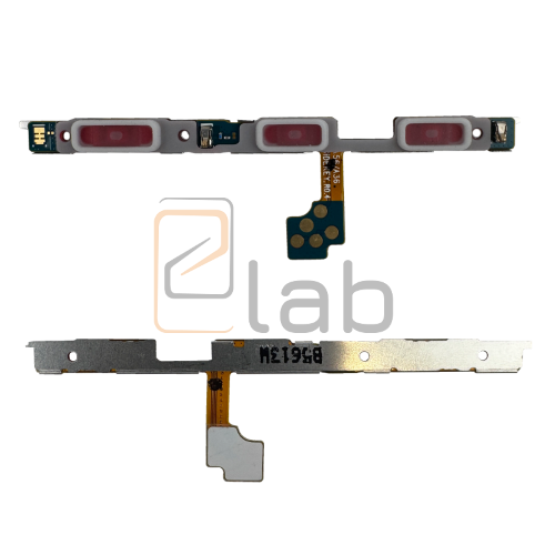 TASTO ON OFF SAMSUNG GALAXY A56 5G A556B