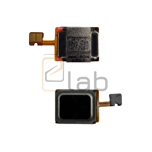 AURICOLARE - EAR SPEAKER MOTOROLA MOTO G56