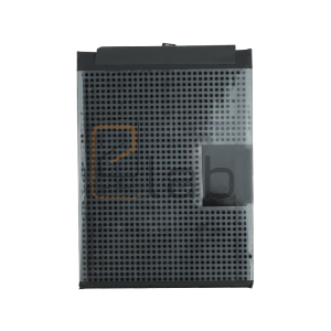 BATTERIA COMPATIBILE HB496590EFW-F HONOR X6 / HONOR X7 / HONOR X8 5G / HONOR 70 LITE 