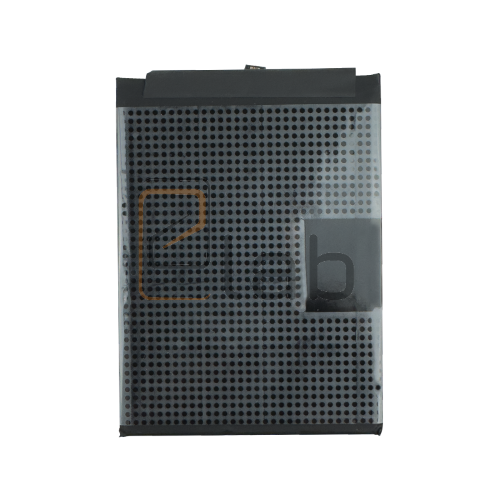 BATTERIA COMPATIBILE HB496590EFW-F HONOR X6 / HONOR X7 / HONOR X8 5G / HONOR 70 LITE 