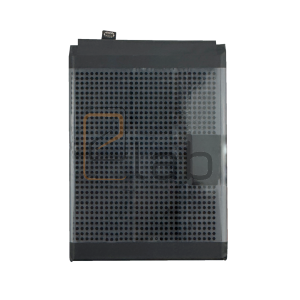 BATTERIA COMPATIBILE XIAOMI REDMI NOTE 13 4G/5G BN5P 5000mAh