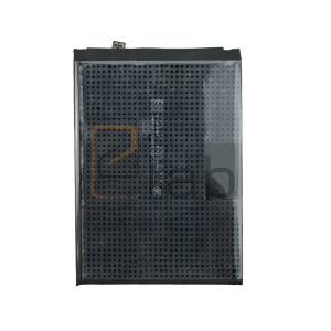 BATTERIA COMPATIBILE HB526694EHW-A HONOR MAGIC 6 LITE