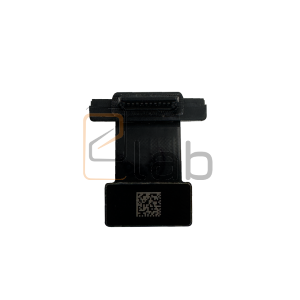CONNETTORE DI RICARICA TYPE-C MACBOOK PRO M3 821-04548-04 A2991 A2992 
