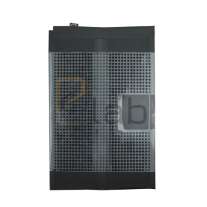 BATTERIA COMPATIBILE XIAOMI REDMI 15C BN68 6000mAh 