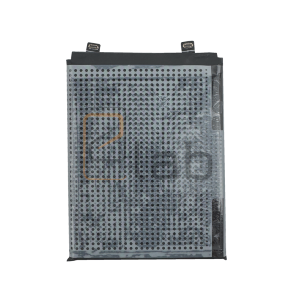 BATTERIA COMPATIBILE XIAOMI REDMI NOTE 12 PRO PLUS BM4J 5000mAh