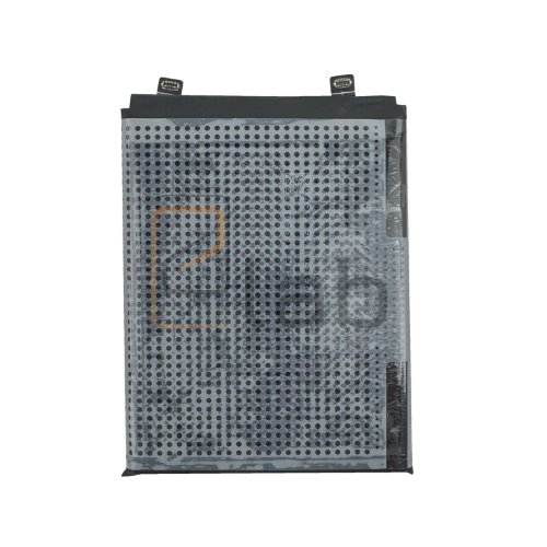 BATTERIA COMPATIBILE XIAOMI REDMI NOTE 12 PRO PLUS BM4J 5000mAh