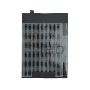 BATTERIA COMPATIBILE XIAOMI REDMI NOTE 14 4G BR50 5500mAh