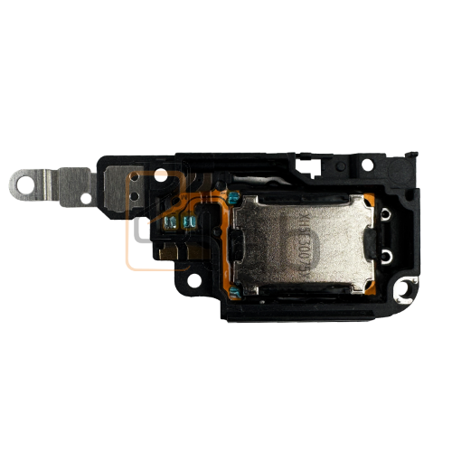 ALTOPARLANTE - VIVAVOCE SPEAKER MOTOROLA MOTO G86