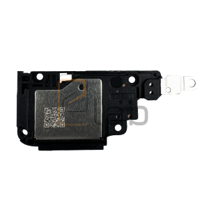 ALTOPARLANTE - VIVAVOCE SPEAKER MOTOROLA MOTO G86