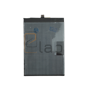 BATTERIA COMPATIBILE HB476594EGW HONOR 200 SMART / HONOR X6A / HONOR X6B