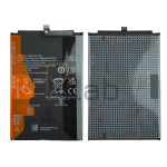 BATTERIA COMPATIBILE HB5066A1EGW HONOR X7A / HONOR PLAY 7T / ENJOY 40 PLUS 5G