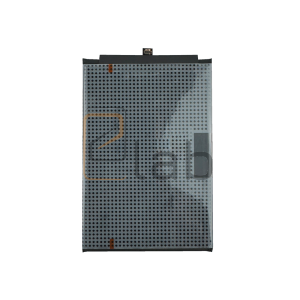 BATTERIA COMPATIBILE HB5066A1EGW HONOR X7A / HONOR PLAY 7T / ENJOY 40 PLUS 5G