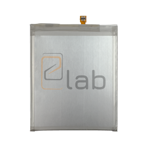 BATTERIA COMPATIBILE SAMSUNG GALAXY NOTE 20 ULTRA 4G/5G EB-BN985ABU 4500mAh