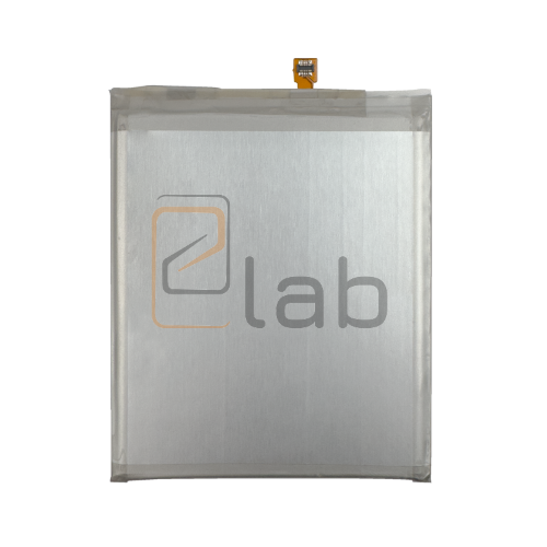 BATTERIA COMPATIBILE SAMSUNG GALAXY NOTE 20 ULTRA 4G/5G EB-BN985ABU 4500mAh