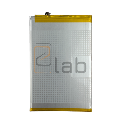 BATTERIA COMPATIBILE XIAOMI REDMI A5 / POCO C71 BP5E