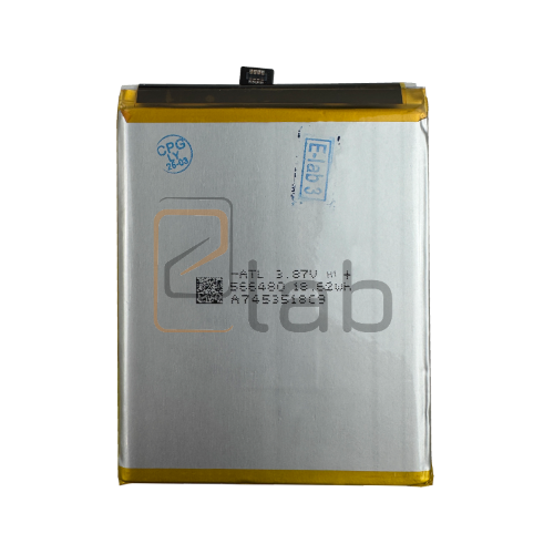 BATTERIA COMPATIBILE NE50 MOTOROLA MOTO G52 / MOTO G72 / MOTO G82