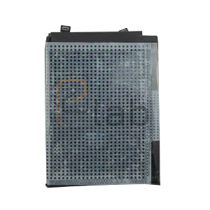 BATTERIA COMPATIBILE XIAOMI MI 14T PRO / REDMI K70 / POCO F6 PRO BM5W 5000mAh