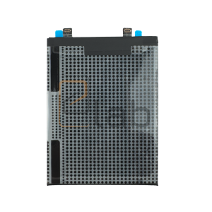 BATTERIA COMPATIBILE XIAOMI XIAOMI MI 13T / 14T / REDMI NOTE 13 PRO 4G / POCO M6 PRO 4G / X6 PRO BM5T 5000mAh