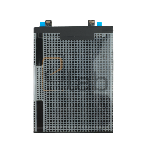 BATTERIA COMPATIBILE XIAOMI XIAOMI MI 13T / 14T / REDMI NOTE 13 PRO 4G / POCO M6 PRO 4G / X6 PRO BM5T 5000mAh