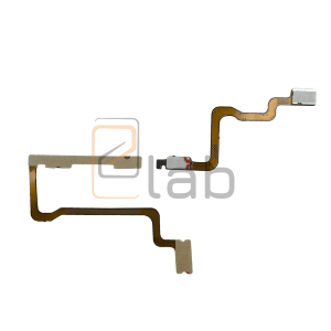 TASTO VOLUME + TASTO ON OFF OPPO A57 5G 