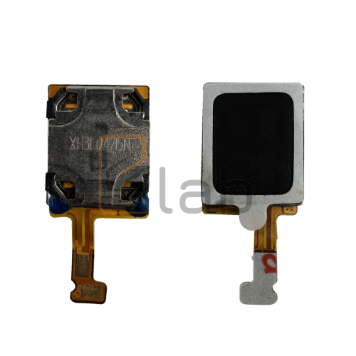 AURICOLARE - EAR SPEAKER MOTOROLA MOTO G54