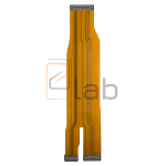 CAVO CONNESSIONE SCHEDA MADRE RICONDIZIONATO SAMSUNG GALAXY A36 5G / A56 5G 