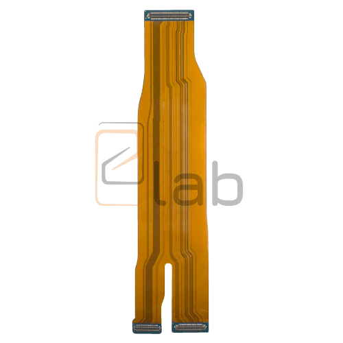 CAVO CONNESSIONE SCHEDA MADRE RICONDIZIONATO SAMSUNG GALAXY A36 5G / A56 5G 