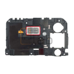 AURICOLARE - EAR SPEAKER SAMSUNG GALAXY A56 5G A556B