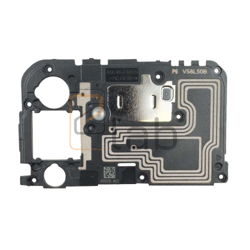 AURICOLARE - EAR SPEAKER SAMSUNG GALAXY A56 5G A556B