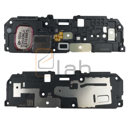 ALTOPARLANTE - VIVAVOCE SPEAKER SAMSUNG GALAXY A56 5G A556B