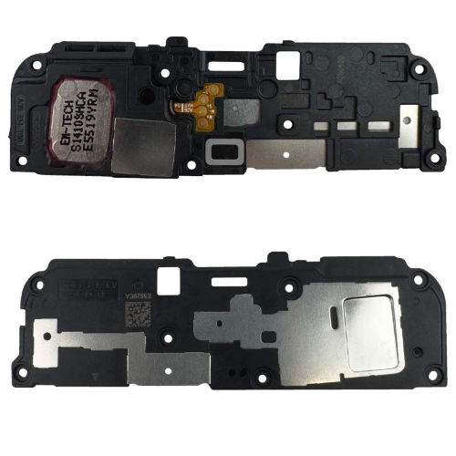 ALTOPARLANTE - VIVAVOCE SPEAKER SAMSUNG GALAXY A36 5G A366B