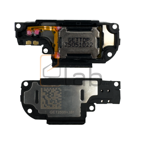 ALTOPARLANTE - VIVAVOCE SPEAKER XIAOMI REDMI 15C 