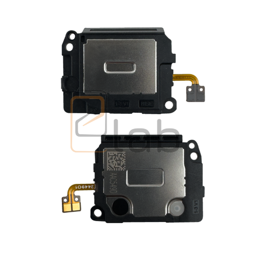 ALTOPARLANTE - VIVAVOCE SPEAKER MOTOROLA MOTO EDGE 60