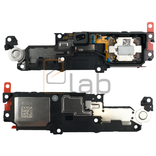 ALTOPARLANTE - VIVAVOCE SPEAKER HONOR 400 LITE