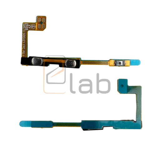 TASTO VOLUME  ON OFF MOTOROLA MOTO G06