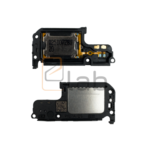 ALTOPARLANTE - VIVAVOCE SPEAKER MOTOROLA MOTO G56