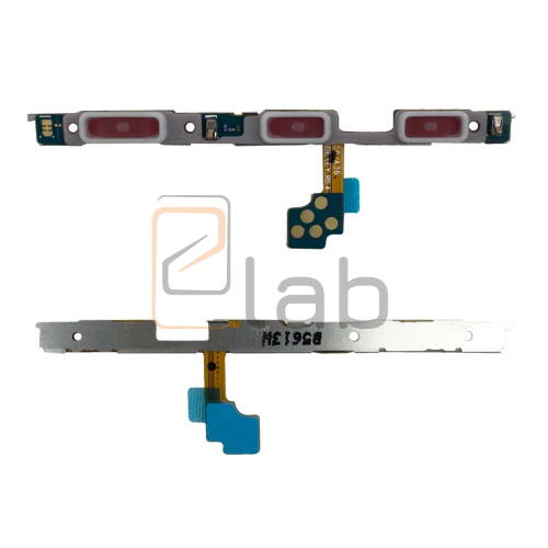 TASTO VOLUME ON OFF SAMSUNG GALAXY A36 5G A366B