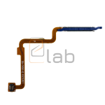 SENSORE IMPRONTA DIGITALE XIAOMI REDMI 15C NERO