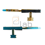 TASTO VOLUME ON OFF MOTOROLA MOTO G15