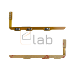 TASTO VOLUME ON OFF HONOR 400 LITE