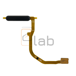 TASTO ON OFF + SENSORE IMPRONTA DIGITALE RICONDIZIONATO SAMSUNG GALAXY A17 5G