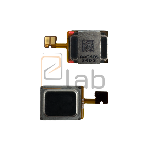 AURICOLARE - EAR SPEAKER MOTOROLA MOTO G86