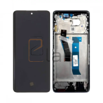 DISPLAY LCD SERVICE XIAOMI REDMI NOTE 15 4G 2025 (EU VERSION) BLUE