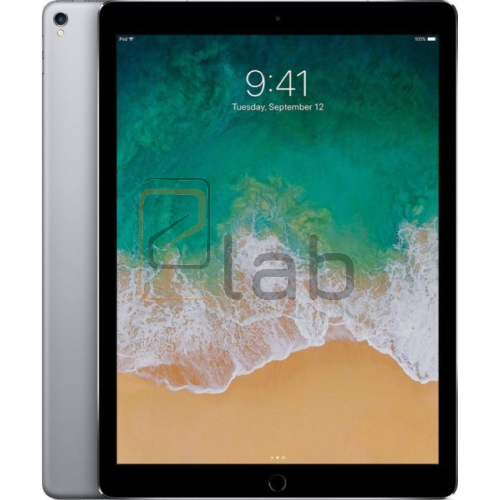 APPLE APPLE IPAD PRO 12.9 2ND GEN 2017 64GB WIFI GREY GRADO C 