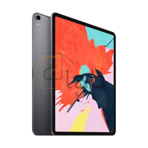 APPLE APPLE IPAD PRO 12.9 3ND GEN 2018 512GB WIFI GREY GRADO C 