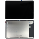 DISPLAY - LCD LENOVO TAB M11 2024 NERO TB331FC