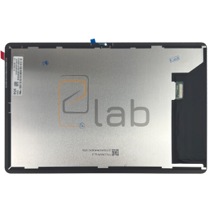 DISPLAY - LCD LENOVO TAB M11 2024 NERO TB331FC