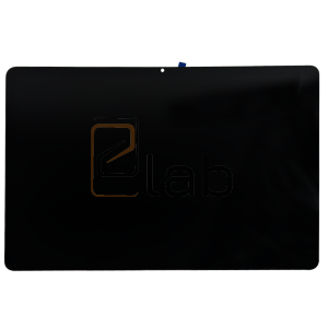 DISPLAY - LCD LENOVO TAB M11 2024 NERO TB331FC